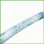 Nổi Bể Bơi Mì Thổi Lên Kim Sa Lấp Lánh Ống Nước Bể Bơi Mì Nước Cho Nam Nữ Người Lớn Thanh Thiếu Niên Trẻ Em Gia Đình wipqsvn