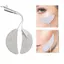 EMS Hàng chục Miếng Lót Điện Cực Gel Massage Mắt Trị Liệu Châm Cứu Máy Mát Xa Mặt Xung Kích Thích Cơ Điện Pad