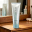 Estee DayWear Translucent Radiant Jelly Cleanser 125ml Làm sạch nhẹ nhàng Làm sáng tông màu da Tẩy trang hai trong một Unisex