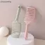 AA Detangle Bàn Chải Tóc Chuyên Nghiệp Womenb Bàn Chải Tóc Ướt Da Đầu Massageb Bàn Chải Cho Tóc Làm Tóc Dụng Cụ Làm Tóc VN