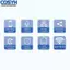 <cosyh>Smart WiFi Switch Long-range Wireless Control Advanced WiFi Technology