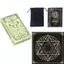 Tarot Tarot Tarot 78 Beginner Butterfly Classic Original Learning Board Game Cards