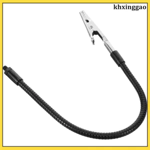 Dụng cụ Kẹp ảnh cầm tay thứ ba Giá đỡ hàn Nhíp khxinggao