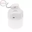 Bóng đèn Led Houdou Di động Cắm trại Bóng đèn chiếu sáng khẩn cấp Đèn pin Đèn ngoài trời VN