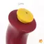 Breath Easy with 160ML Yoga Neti Pot Hệ thống rửa mũi cho sức khỏe xoang và sử dụng hàng ngày mới