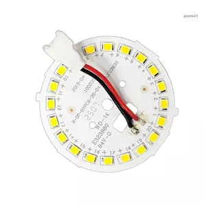 SUIT Thiết Thực Bảng Điều Khiển LED Trắng Trung Tính 4000K Tấm Đèn LED Gia Đình Cho Nhiều Ứng Dụng Trong Nhà Bảo Vệ Mắt