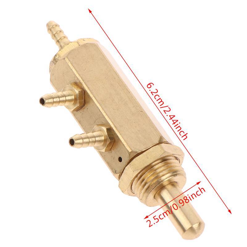 KUZHEN 1 Chiếc Ghế Nha Khoa Đơn Vị Bàn Đạp Chân Công Tắc Chân Điều Khiển Công Tắc Van Đồng HOT