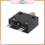 POWER 20A 25A 30A 40A Bộ ngắt mạch Quá tải Bảo vệ quá dòng Dòng L-MC Cầu chì chuyển đổi Phụ kiện điện tử DIY.