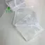 1 Chiếc Hoạt Hình Mặt Người Búp Bê 3D Khuôn Làm Móng Tay Silicon Khắc Tay Khuôn Trang Trí Móng Tay Nghệ Thuật Trang Trí Khuôn Làm Móng Tay Thời Trang Silicon Phụ Kiện [Mới]