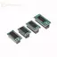 Ge TPM 2.0 Mô-đun 12 / 14 / 18Pin Bo mạch chủ cho ASUS MSI GIGABYTE ASRo Mô-đun bảo mật Bảng mô-đun từ xa n