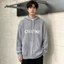 Áo Hoodie CEL LYNE KCloset Áo Len Dày Dặn Dáng Rộng Nam Nữ