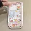 Handbook Stick cho trường hợp iPhone 17promax 161514plus 3 trong 1 bezel 131211pro