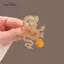AqToCna Thời Trang Kim Cương Trung Quốc Rồng Thổ Cẩm Pin Dành Cho Nữ Quần Áo Áo Khoác Trang Sức Dự Tiệc Phụ Kiện Cung Hoàng Đạo Rồng Bay Trang Sức AqToCna