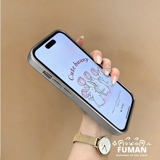 Ốp Điện Thoại Dâu Dễ Thương Cho Samsung Galaxy A57 A56 A55 A54 A53 A52 A52S A51 A50 A50S M40S A30 A30S A73 A72 A71 Ốp Lưng Da PU Ngọt Ngào Chống Sốc Vỏ Mềm