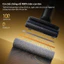 Máy hút bụi lau sàn Roborock F25 Ultra - Thiết kế gập 180 độ - Bảo hành chính hãng 24 tháng