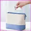 Gạch sạc du lịch 5 cổng Bộ sạc khối cắm Bộ chuyển đổi Cube Bộ sạc du lịch Khối sạc Khối cắm sạc Gạch lyuvn