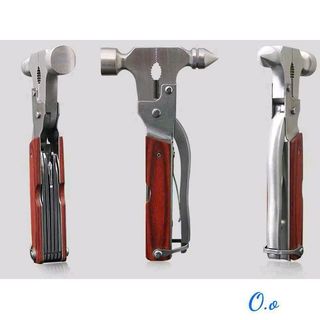 búa 9 trong một nhà nào cũng cần bộ dụng cụ này