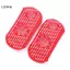 LUImo Tự Làm Nóng Từ Tính Sos Dành Cho Nữ Tự Làm Nóng Sos Tour Từ Trị Liệu SBS