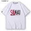 Ca sĩ ảo Anime Hàng hóa hai chiều Shenchun City Construction Nakamori Xianhua Bugu Set Raccoon Eye Flower Spectr