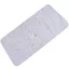 Bán Trực Tiếp Hình Bầu Dục Ice Silk Mat Bunny Bé Muỗi Lưới Mát Thảm Cũi Bé Rơm Thảm Trẻ Em 2KYJ
