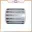 ĐIỆN 10 Cái / lốc Dài RFID UHF Tag Stier Wet Inlay 860-960mhz Alien U7 EPC.