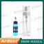【 CH 】 40ML Xà Phòng Xanh Hình Xăm 200ML Dung Dịch Thư Giãn Da Cho Hình Xăm Chăm Sóc Sau Và Vệ Sinh