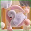 Di Động Cho Cũi Cảm Giác Xoay Mềm Đồ Chơi Trẻ Em Cũi Đồ Chơi Di Động Cho Bassinet Cho Gia Đình Phòng Ngủ Phòng Khách saixit2vn