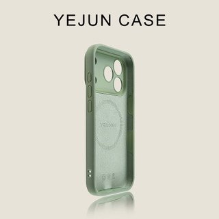 Ốp điện thoại di động hình ngôi sao năm cánh bằng silicon lỏng áp dụng iPhone17 16 15 14 13 12 11 Pro Max Bảo vệ Camera chống sốc Vỏ cứng chống rơi