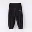 Quần Chống Muỗi Trẻ Em Mùa Hè Mỏng Phong Cách Quần Legging Phiên Bản Hàn Quốc Mặc Ngoài 80-130 Size XYFT