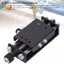 Máy khắc CNC bằng thép không gỉ Z - Giá đỡ mô-đun nâng có chiều cao có thể điều chỉnh cho TTS 55 PRO