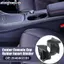 Photoframe Bảng điều khiển trung tâm Cốc uống 2046802391 Dành Cho Xe Mercedes-Benz C-Class E-Class W204 S204 C207 W212 A207 S212 VN