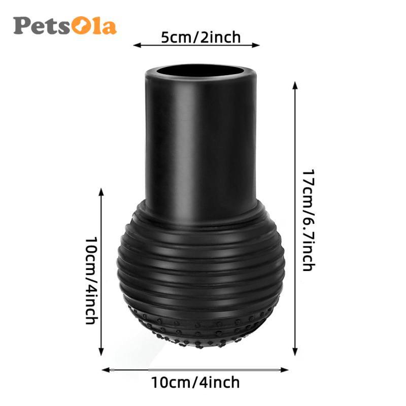 Xoay Barbell Đính kèm Landmine Press Row Base để rèn luyện sức mạnh Tập thể dục cơ bắp Phòng tập thể dục tại nhà