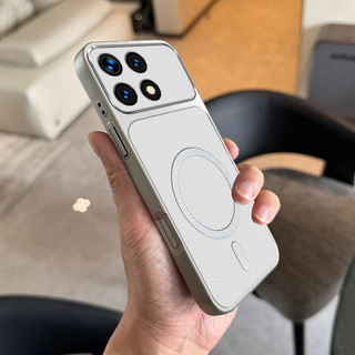 Ốp Lưng PBZZ Cho poco x6 F6 M6 F7 M7 F8 PRO 4G redmi 13c 5g F8 ULTRA 5G Vỏ Điện Thoại Vỏ Mềm Chống Sốc Thẩm Mỹ Sơn Kim Loại Dễ Thương Từ Tính Cho Bé Trai TBBS1