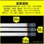 Cao Carbon Hacksaw Blade Tay Hacksaw Blade Tay Hacksaw Blade Kim Loại Chế Biến Gỗ Cắt Mạnh Mẽ Cưa 14 / 18 / 24 IYQM