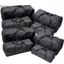 Túi đựng đồ ngoài trời dung tích lớn BeautifulHomeA dành cho dụng cụ bền bỉ cho hành trình cắm trại dài VN