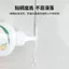Gel tẩy nấm mốc Chất tẩy nấm mốc Loại bỏ nấm mốc mạnh mẽ Chất tẩy rửa vết nấm mốc Nhà vệ sinh Loại bỏ nấm mốc Máy giặt Vòng cao su Chống nấm mốc 26.