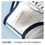 Phong Cách Mùa Hè Quần Đùi Trẻ Em Bé Trai Cotton Nguyên Chất Bán Buôn Vừa Lớn Trẻ Em Học Sinh Bé Trai Một Lớp Quần Short