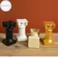 Hodou La Mã Trụ Cột Hy Lạp Tượng Bệ Candlesti Đứng Tượng Điêu Khắc Trong Nhà Phòng Ăn Sân Vườn Phong Cảnh Trang Trí VN