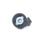 Thích hợp cho xe đạp nhẹ Suzuki Xe tay ga Dây nhạc cụ xe máy QS125T-7 Dây đồng hồ bấm giờ Mimeter Gear Limeng Dây đo đường