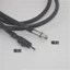 Thích hợp cho dòng đồng hồ bấm giờ Sharp Biao mới Dazhou Honda SDH125-53-56-58-65