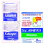Miếng Dán Salonpas giảm đau Xương Khớp / Miếng Dán Giảm Đau Lưng-Miếng Dán Giảm Đau Đầu