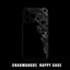 Ốp Điện Thoại Spoof Skull QYJS Thích Hợp Cho IPhone XR 17 AIR 16 E 12 PRO 15 14 13 ProMax 11 7 8 PLUS XSMAX Phim Vỏ Cứng ins Niche