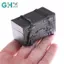 Hộp đựng hành lý trang trí bánh xích RC Ro GHX 1: 10 cho Axial SCX10 VN