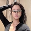 Thể Thao Ngoài Trời Đi Xe Đạp Kính Leo Núi Nữ Đêm Đi Xe Đạp Kính Mát Ngày Đêm Kính Sử Dụng Kép Kính Mát Chạy R7