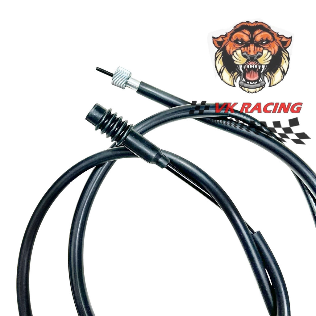 combo dây ga dây đồng hồ đĩa sirius - sirius 110 - si110