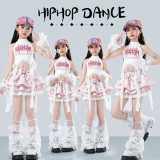 Đồ Nhảy Hiphop Cho Bé Gái đồ nhảy hiện đại đồ tập nhảy cho đồ học nhảy quần nhảy cho bé đồ nhảy zumba cho đồ cảnh sác cho đồ cá tính cho bé gái đồ nhảy hiphop đồ biểu diễn nhảy