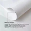 Phật Canvas Poster Phật Giáo Nến Sen Vàng Thái Tranh Phật Giáo Cho Phòng Khách