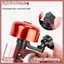 Littleloves1 Xe Đạp Sừng 1 / 5 Chiếc Tay Lái Chuông Xe Đạp Âm Thanh Lớn Đi Xe Đạp An Toàn Cho Xe Đạp Thành Phố Và Núi VN