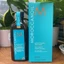 Tinh dầu dưỡng phục hồi tóc hư tổn khô xơ Moroccanoil Treatment The Original 100ml ( New 2026 ) [ MK ]