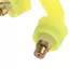 Luckyew Đa Năng Nông Nghiệp Atomizing er Vòi Phun 2 / 3 / 4 Vòi Phun Vườn Bãi Cỏ Tưới er Thuốc trừ sâu tưới TQ